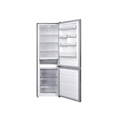 Холодильник Centek CT-1733 NF (нержавеющая сталь)