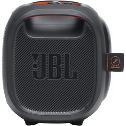 Аудиосистема JBL PartyBox On-The-Go