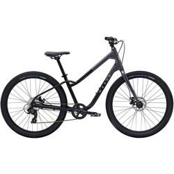 Велосипед Marin Stinson 1 2021 frame XL