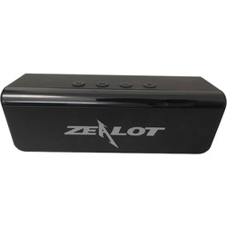 Портативная колонка Zealot ZEL-AS-S31