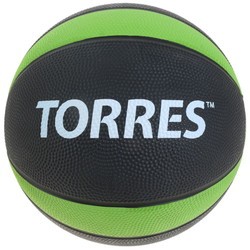 Гимнастический мяч TORRES AL00224