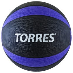 Гимнастический мяч TORRES AL00225