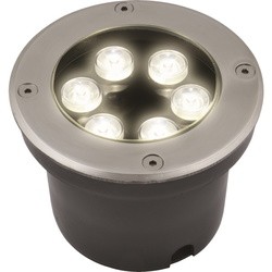 Прожектор / светильник Uniel ULU-B11A-6W/2700K