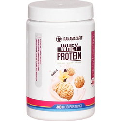Протеин Rakamakafit Whey Protein