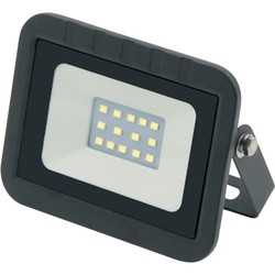 Прожектор / светильник VOLPE ULF-Q511 10W/DW