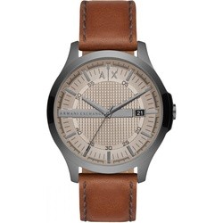 Наручные часы Armani AX2414