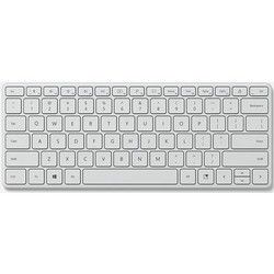 Клавиатура Microsoft Designer Compact