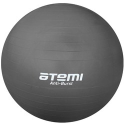 Гимнастический мяч Atemi AGB-04-85