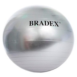Гимнастический мяч Bradex SF 0016
