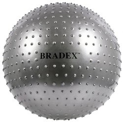Гимнастический мяч Bradex SF 0353