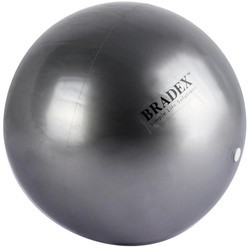 Гимнастический мяч Bradex SF 0236