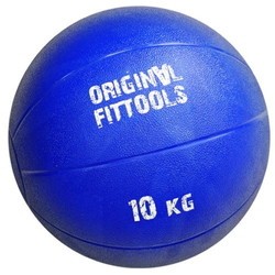 Гимнастический мяч Original FitTools FT-BMB-10