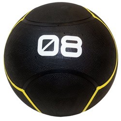 Гимнастический мяч Original FitTools FT-UBMB-8