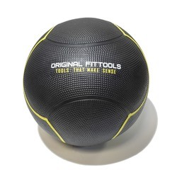 Гимнастический мяч Original FitTools FT-UBMB-3