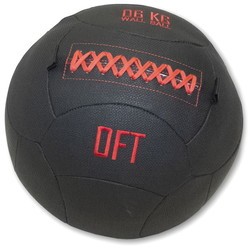 Гимнастический мяч Original FitTools FT-DWB-6