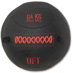 Гимнастический мяч Original FitTools FT-DWB-4