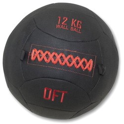 Гимнастический мяч Original FitTools FT-DWB-12