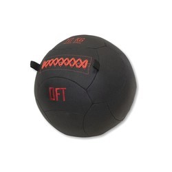 Гимнастический мяч Original FitTools FT-DWB-10