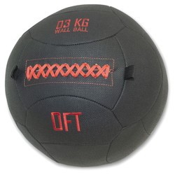 Гимнастический мяч Original FitTools FT-DWB-3