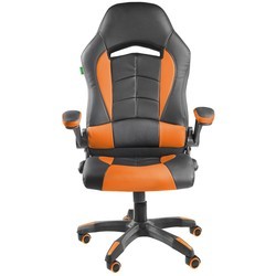 Компьютерное кресло Riva Chair RCH 9505H
