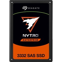 SSD Seagate XS7680SE70084