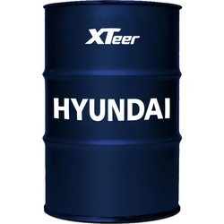 Моторное масло Hyundai XTeer HD 6000 20W-50 200L