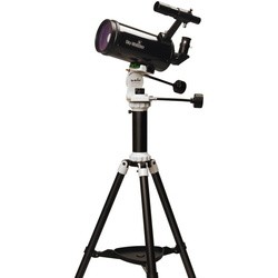 Телескоп Skywatcher Evostar MAK102 AZ Pronto