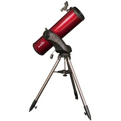 Телескоп Skywatcher Star Discovery P150 SynScan GOTO