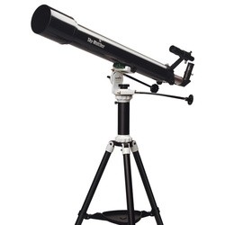 Телескоп Skywatcher Evostar 909 AZ Pronto