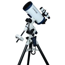 Телескоп Meade LX85 6" Maksutov