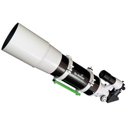 Телескоп Skywatcher StarTravel BK 150750 OTA