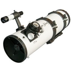 Телескоп Arsenal 150/750 GS-500