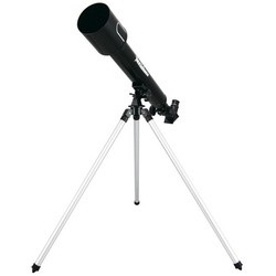 Телескоп Eastcolight ES30662