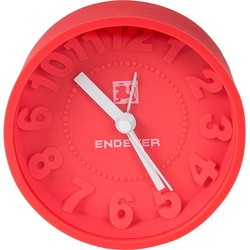 Настольные часы Endever RealTime-10