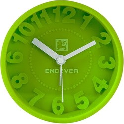 Настольные часы Endever RealTime-11
