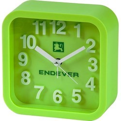 Настольные часы Endever RealTime-14
