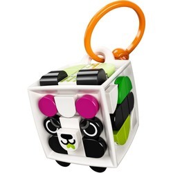 Конструктор Lego Bag Tag Panda 41930