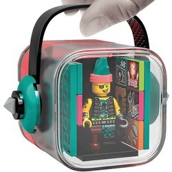 Конструктор Lego Punk Pirate BeatBox 43103