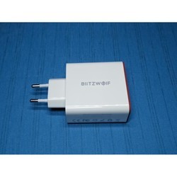 Зарядное устройство Blitzwolf BW-PL2