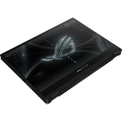 Ноутбук Asus ROG Flow X13 GV301QH (GV301QH-K6092T)