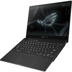 Ноутбук Asus ROG Flow X13 GV301QH (GV301QH-K6092T)