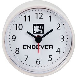 Настольные часы Endever RealTime-22