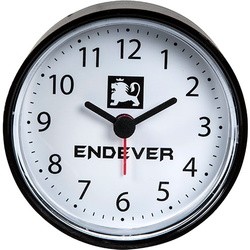 Настольные часы Endever RealTime-23