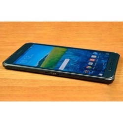 Планшет Samsung Galaxy Tab Active 3 64Gb