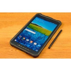 Планшет Samsung Galaxy Tab Active 3 64Gb