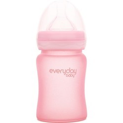 Бутылочки (поилки) Everyday Baby 10203