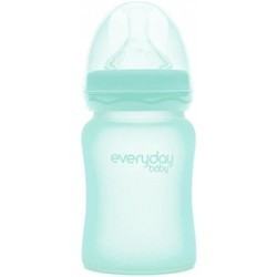 Бутылочки (поилки) Everyday Baby 10203