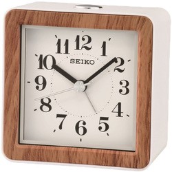 Настольные часы Seiko QHE131