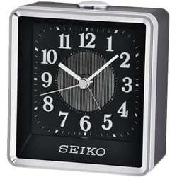 Настольные часы Seiko QHE142