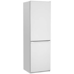 Холодильник Nord CX 352 032